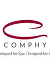 Comphy - 1