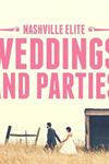 Nashville Elite Wedding & Party DJs - 1