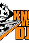 Knox Vegas DJs - 1