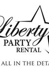 Liberty Party Rental - 1