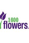 1800Flowers.com - 1