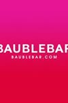 Bauble Bar - 1