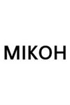 Mikoh - 1