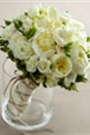Anne's Florals and Gifts - 4