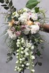 Seacoast Florist - 6