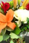 Diane Gaudett Custom Floral Designs - 7