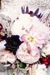 Diane Gaudett Custom Floral Designs - 6