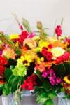 Diane Gaudett Custom Floral Designs - 5