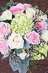 Diane Gaudett Custom Floral Designs - 2