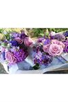 Agnew Florist-Watertown - 6