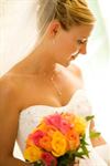 Berglund Floral and Wedding Decor - 3