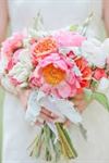 Roots Wedding Florals - 6