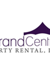 Grand Central Party Rental - 1