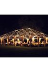 Mid State Tent Rentals - 4