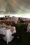 Mid State Tent Rentals - 7