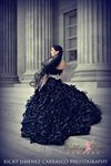 Couture de Bride – Wedding Dress Fantasy - 3