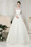 Couture de Bride – Wedding Dress Fantasy - 2