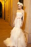Couture de Bride – Wedding Dress Fantasy - 4