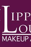 Philippa Louise Makeup Artist - 1