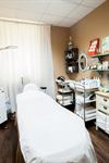 TreusDell Salon and Spa - 4