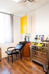 TreusDell Salon and Spa - 3