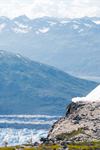 Chugach Peaks Photography - 6