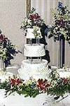 Brides and Bouquets - 3