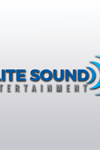 Elite Sound Entertainment - 1