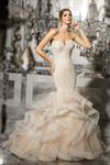 Eva's Bridal & Fashion - 2