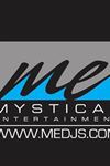 Mystical Entertainment Group - 1