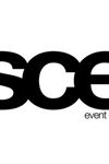 SCE Event Group - 1
