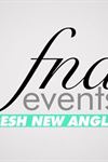 Fresh New Angle Events - 1