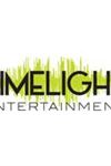 Limelight Entertainment - 1