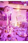 Glam Party Rentals - 7