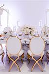 Glam Party Rentals - 5