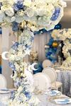 Glam Party Rentals - 4