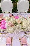 Glam Party Rentals - 3