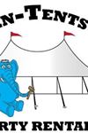 In-Tents Party Rentals - 1