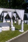 In-Tents Party Rentals - 7