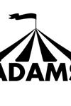 Adams Party Rental - 1