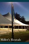 Miller's Rentals - 7