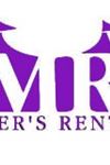 Miller's Rentals - 1