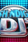 Shindig DJs - 1