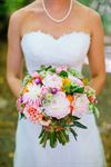 AMOUR Florist and Bridal - 1