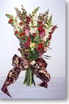 Sweet Petals Florist - 7