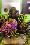 Enchanted Florist - 7