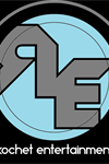 Rickochet Entertainment - 1