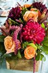Swoon Floral Design - 4