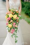 Swoon Floral Design - 6