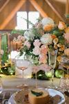 Swoon Floral Design - 2